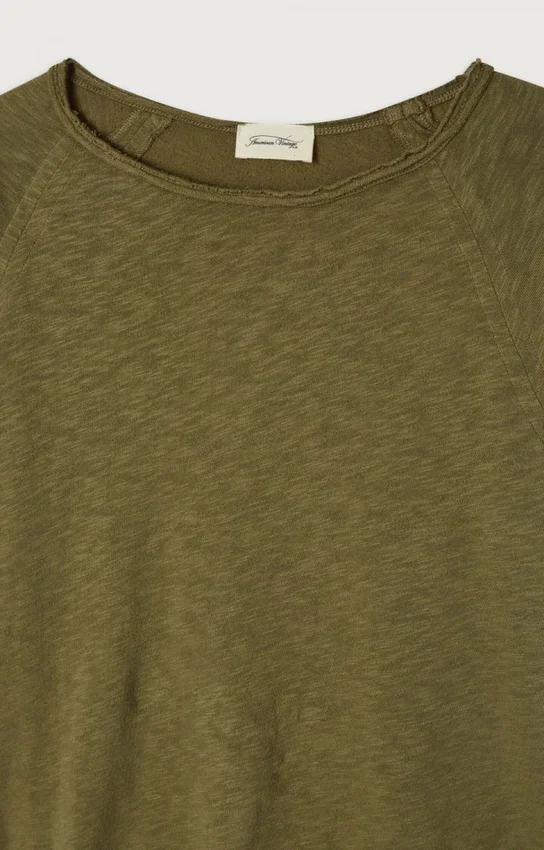 Damen-T-Shirt „Sonoma“ Artikelnummer: SON31GH26