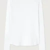 Damen-T-Shirt „Sonoma“ Artikelnummer: SON31GH26