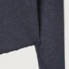 Damen-T-Shirt „Sonoma“ Artikelnummer: SON31GH26