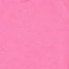 Damen-T-Shirt „Sonoma“ Artikelnummer: SON31GH26