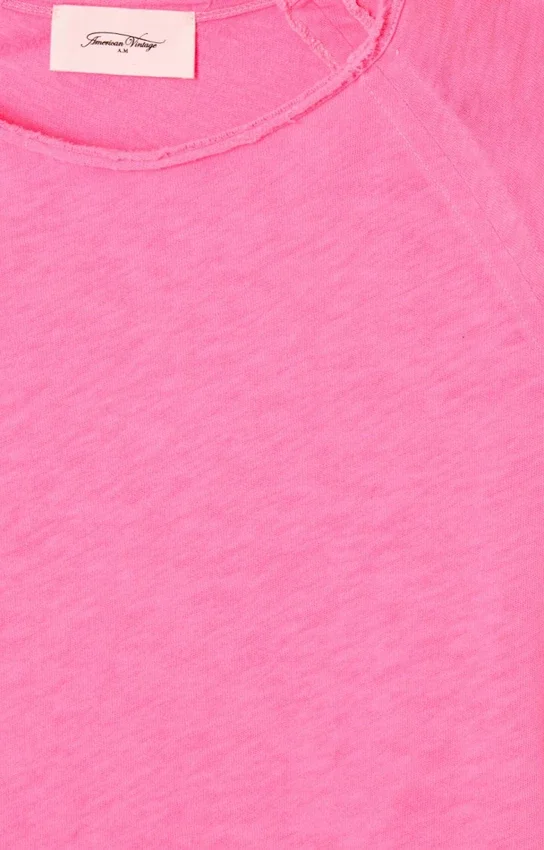 Damen-T-Shirt „Sonoma“ Artikelnummer: SON31GH26
