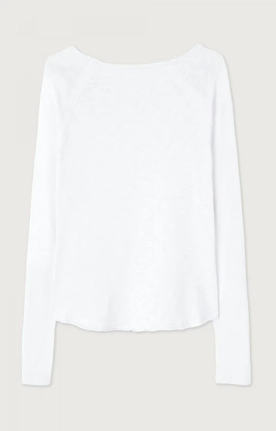 Damen-T-Shirt „Sonoma“ Artikelnummer: SON31GH26