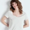 Damen-T-Shirt Sonoma Artikelnummer: SON33H26