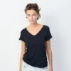 Damen-T-Shirt Sonoma Artikelnummer: SON33H26