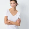 Damen-T-Shirt Sonoma Artikelnummer: SON33H26
