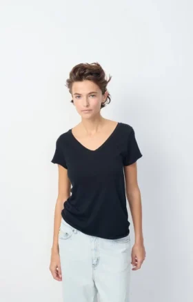 Damen-T-Shirt Sonoma Artikelnummer: SON33H26