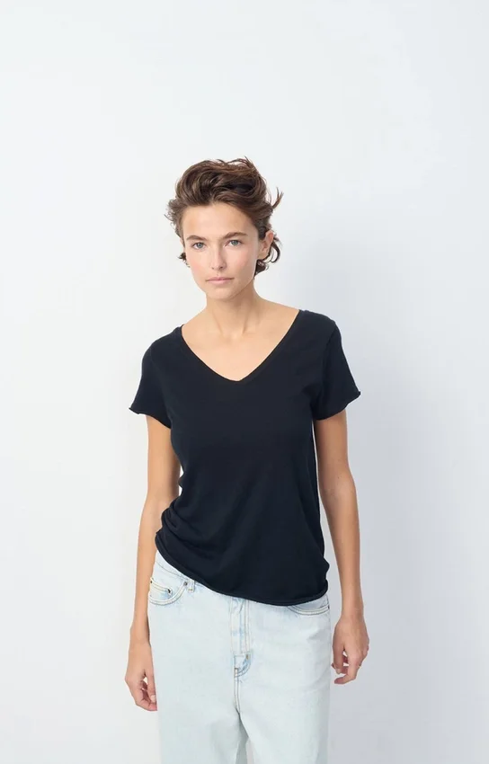 Damen-T-Shirt Sonoma Artikelnummer: SON33H26