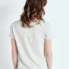 Damen-T-Shirt Sonoma Artikelnummer: SON33H26