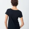Damen-T-Shirt Sonoma Artikelnummer: SON33H26