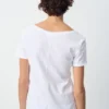 Damen-T-Shirt Sonoma Artikelnummer: SON33H26