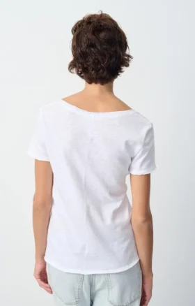 Damen-T-Shirt Sonoma Artikelnummer: SON33H26