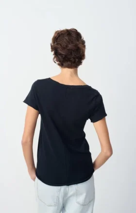 Damen-T-Shirt Sonoma Artikelnummer: SON33H26
