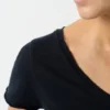 Damen-T-Shirt Sonoma Artikelnummer: SON33H26