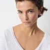 Damen-T-Shirt Sonoma Artikelnummer: SON33H26