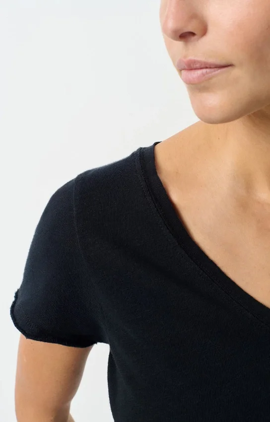 Damen-T-Shirt Sonoma Artikelnummer: SON33H26