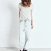 Damen-T-Shirt Sonoma Artikelnummer: SON33H26