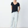 Damen-T-Shirt Sonoma Artikelnummer: SON33H26