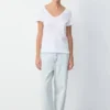 Damen-T-Shirt Sonoma Artikelnummer: SON33H26