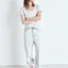 Damen-T-Shirt Sonoma Artikelnummer: SON33H26