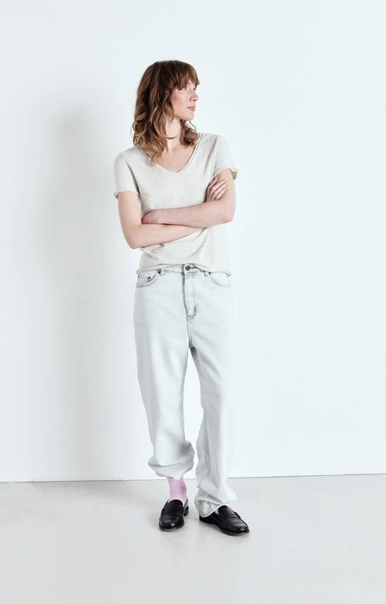 Damen-T-Shirt Sonoma Artikelnummer: SON33H26
