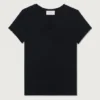 Damen-T-Shirt Sonoma Artikelnummer: SON33H26
