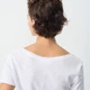 Damen-T-Shirt Sonoma Artikelnummer: SON33H26