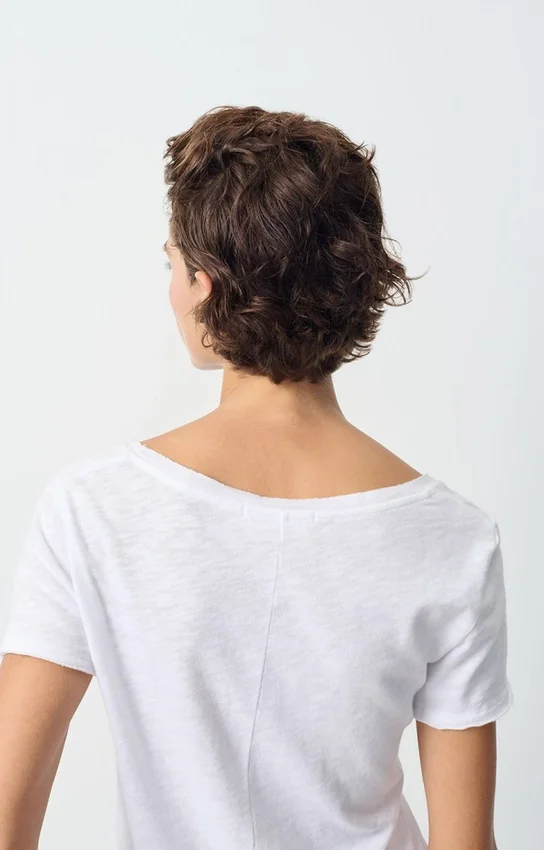 Damen-T-Shirt Sonoma Artikelnummer: SON33H26