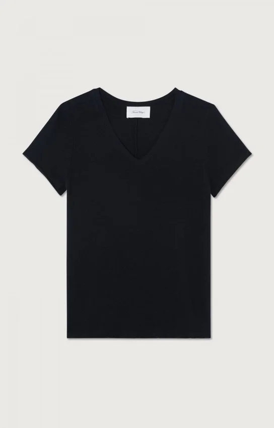 Damen-T-Shirt Sonoma Artikelnummer: SON33H26