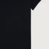 Damen-T-Shirt Sonoma Artikelnummer: SON33H26