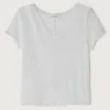 Damen-T-Shirt Sonoma Artikelnummer: SON33H26