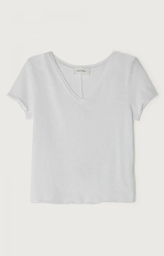 Damen-T-Shirt Sonoma Artikelnummer: SON33H26