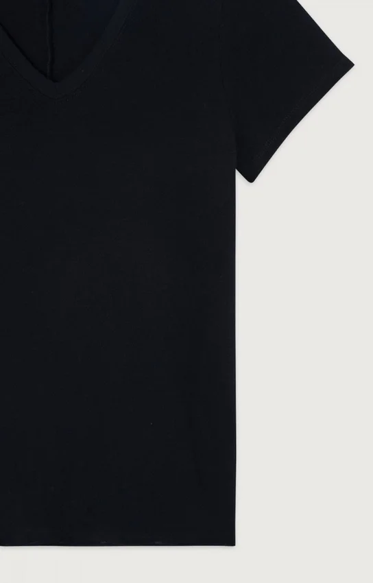 Damen-T-Shirt Sonoma Artikelnummer: SON33H26