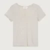 Damen-T-Shirt Sonoma Artikelnummer: SON33H26
