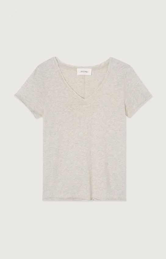 Damen-T-Shirt Sonoma Artikelnummer: SON33H26