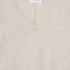 Damen-T-Shirt Sonoma Artikelnummer: SON33H26