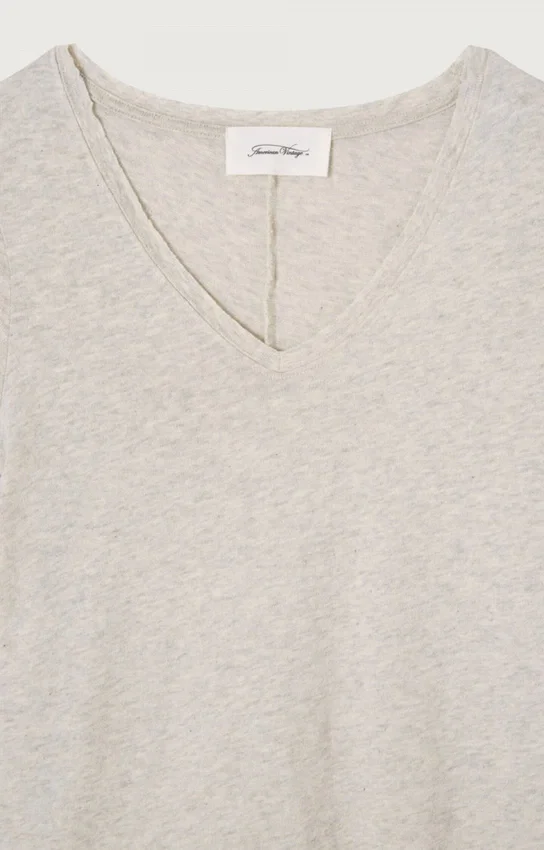 Damen-T-Shirt Sonoma Artikelnummer: SON33H26
