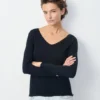 Damen-T-Shirt Sonoma Artikelnummer: SON34H26