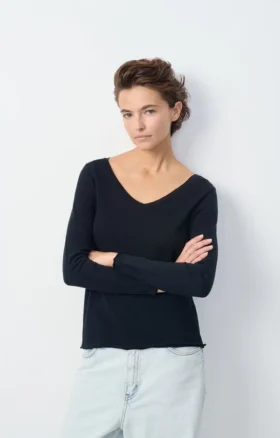 Damen-T-Shirt Sonoma Artikelnummer: SON34H26