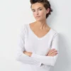 Damen-T-Shirt Sonoma Artikelnummer: SON34H26