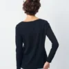 Damen-T-Shirt Sonoma Artikelnummer: SON34H26