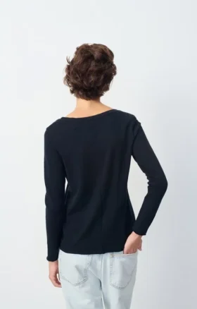 Damen-T-Shirt Sonoma Artikelnummer: SON34H26