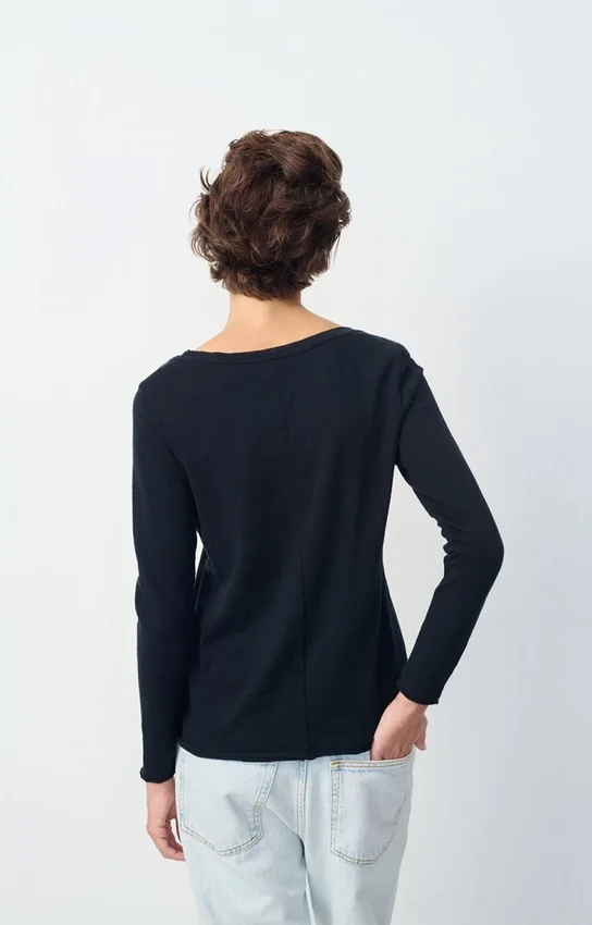 Damen-T-Shirt Sonoma Artikelnummer: SON34H26