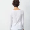 Damen-T-Shirt Sonoma Artikelnummer: SON34H26