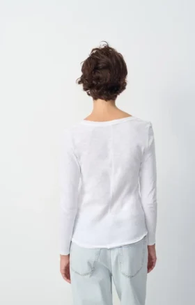 Damen-T-Shirt Sonoma Artikelnummer: SON34H26