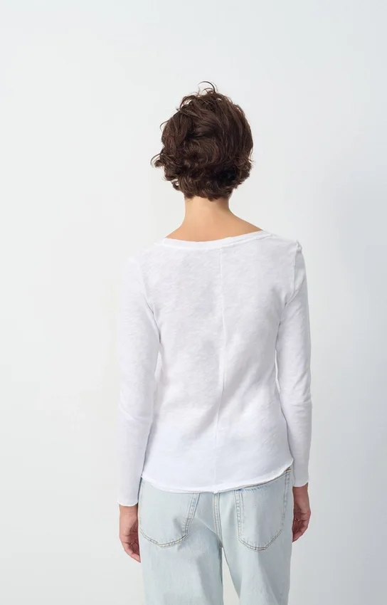 Damen-T-Shirt Sonoma Artikelnummer: SON34H26