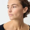 Damen-T-Shirt Sonoma Artikelnummer: SON34H26