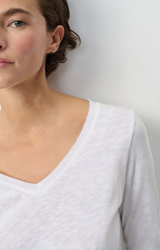 Damen-T-Shirt Sonoma Artikelnummer: SON34H26