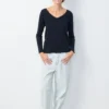 Damen-T-Shirt Sonoma Artikelnummer: SON34H26