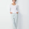 Damen-T-Shirt Sonoma Artikelnummer: SON34H26