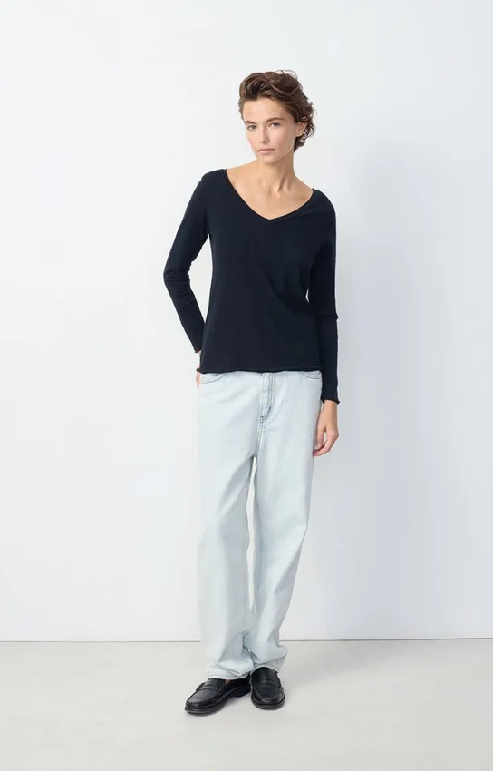 Damen-T-Shirt Sonoma Artikelnummer: SON34H26